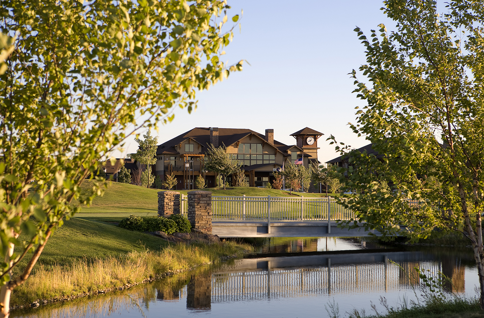Touchmark at Meadow Lake Village_2